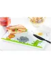 LEONARDO 17887, Mehrfarbig, Transparent, Glas, 12 cm, 80 mm Produktbild-Vorschau 11