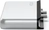 Satechi - Dual USB-C Hub for Surface Pro 9/10/11 Produktbild-Vorschau 3