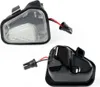 LED UMFELDBELEUCHTUNG AUSSENSPIEGEL für VW PASSAT 362 B7 CC Produktbild-Vorschau 4