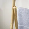 2 x 12,5 kg Hex-Hantelset, Fitnessgewichte mit rutschfestem Produktbild-Vorschau 10