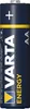1x24 Varta Energy Mignon AA LR 06 Aktionsbox Produktbild-Vorschau 20