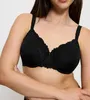 Triumph Black Ladyform Soft W Minimizer-BH mit Bügeln, Produktbild-Vorschau 7