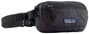 PATAGONIA Terravia Mini Hip Pack * * - Produktbild-Vorschau 4
