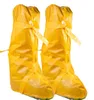 Schuhüberzieher zum Schutz vor Wasser, Drec… Produktbild-Vorschau 1