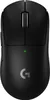LOGITECH G Pro x Superlight 2 schwarz 910-006631 Produktbild-Vorschau 1