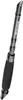 Sportex Black Arrow G4  Spin BA2535 (Baitcast) 2,55m Produktbild-Vorschau 20