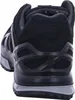 Lowa GORGON GTX Sportschuhe Herren Outdoorschuhe Productafbeelding-voorbeeld 32