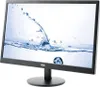 Monitor AOC M2470SWH 23,6"/ Full HD/ Multimedia/ Czarny Podgląd zdjęcia produktu 20