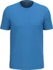 Kariban Herren rundhals-t-shirt Produktbild-Vorschau 1