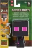 Mattel MCR FLIPPIN FIGURE ENDERMAN ENDERMAN Produktbild-Vorschau 3
