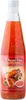 A bottle of Royal Thai Sweet Chilli Sauce. Produktbild-Vorschau