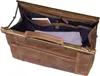 Harold's Anderes Antic 30 x 44 x 21 Produktbild-Vorschau 15