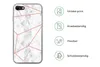 MuchoWow® Handyhülle Schutzhülle Hülle für iPhone SE 2022 Produktbild-Vorschau 7