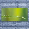 Tulup Leinwand-Bilder 140x70 Wandbild Canvas Kunstdruck Produktbild-Vorschau 2
