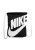 Nike Nos Nike Heritage Gymsack Produktbild-Vorschau 3