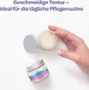 Pommade pour mamelons Lansinoh60 ml Voir les images du produit 6