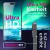 Vetro protettivo "ArmorGlassX" per Apple iPhone 17 - 2x Anteprima dell’immagine prodotto 7