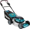 Makita DLM462Z Akku-Rasenmäher Produktbild-Vorschau 31