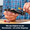 Adventný kalendár Franzis Oracle Red Bull Racing Náhľad obrázku produktu 3