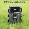 Jagd Wildkamera 60 MP 4K UHD mit WiFi, Nachtsicht, Produktbild-Vorschau 4