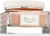 Dior Miss Dior Body Creme 150 ml Podgląd zdjęcia produktu 4