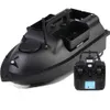 500M GPS Fischerköderboot Futterboot 3 Trichter Produktbild-Vorschau 14