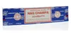 Satya Sai Baba "Nag Champa" 40gr Produktbild-Vorschau 3