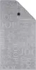 Joop! Handtuch Duschtuch Gästetuch Selection 1711-705 grau Produktbild-Vorschau 1