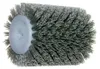 P-04450 Nylonový brusný kartáč k brusce 9741, zrnitost 180 Voir les images du produit 4