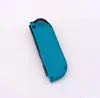 Nintendo Joy-Con (L) Neon Blue Náhľad obrázku produktu 13