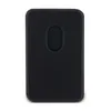 Portefeuille Bmw Card Slot Stand Bmwcsmmpgkczarny/Noir Voir les images du produit 3