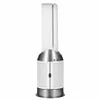DYSON HP10 Luftreiniger Hot+Cool Gen1 Produktbild-Vorschau 4