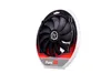 Thermaltake Pure 20 Produktbild-Vorschau 3