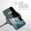 kwmobile Handyhülle für OnePlus 9 (EU/NA Version) Hülle - Produktbild-Vorschau 8