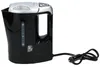 All Ride Reise Wasserkocher 12V Wasserkocher Auto 0,8L - Produktbild-Vorschau 1