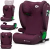 Autositz Junior Fix Isofix I-Size 100-150Cm Sps H-Guard Náhľad obrázku produktu 1