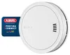 ABUS Rauchwarnmelder PREFIRATM CONNECT, Weiß, 85 dB, 110 Produktbild-Vorschau 2