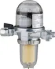 Oventrop Heizölentlüfter Toc-Duo 3 25-40 µm Ölfilter  Produktbild-Vorschau 14