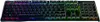 Razer DeathStalker V2 Pro, Verkabelt & Kabellos, USB + RF Produktbild-Vorschau 14
