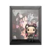 Funko Pop! Bella Poarch Debut Vinyl Figurine - Oficjalny Podgląd zdjęcia produktu 2