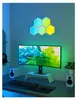 Govee Glide Hexa Light Panels Produktbild-Vorschau 5