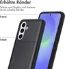 imoshion Cover posteriore con scomparto per carte Samsung Anteprima dell’immagine prodotto 4
