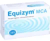 Equizym MCA, 100 St TAB Anteprima dell’immagine prodotto 5