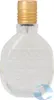Diesel Fuel for Life Homme Eau de Toilette für Herren 30 ml Produktbild-Vorschau 6