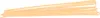 La Fabbrica della Pasta  Linguine e Palumm 60 cm - 500 gr. Produktbild-Vorschau 1