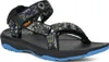 Teva K Hurricane Xlt2 Couleur Noir Voir les images du produit 13