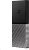 SanDisk WD My Passport SSD externí 2TB , USB-C 3.2 Podgląd zdjęcia produktu 4