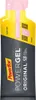 PowerBar Power Gel Beutel 24er Box, 24 Beutel a 41g Produktbild-Vorschau 2