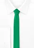 Ladeheid Herren Schmale Krawatte SP-5 (150cm x 5cm) Produktbild-Vorschau 3