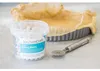 KitchenCraft fazole na pečení - 500 gramů Náhled obrázku produktu 7